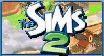 The Sims 2