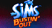 The Sims: Bustin' Out