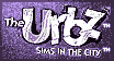The Urbz: Sims in the City